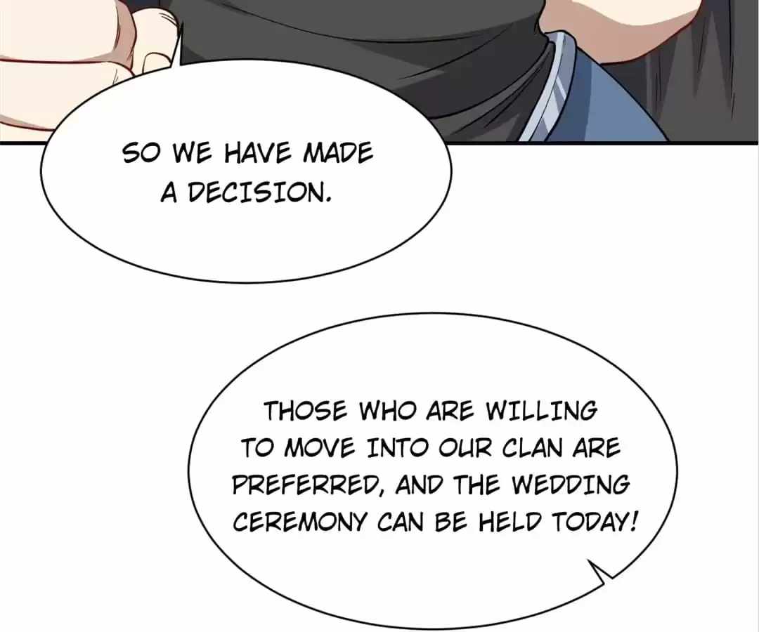 Gao Neng Strikes chapter 123 - page 105