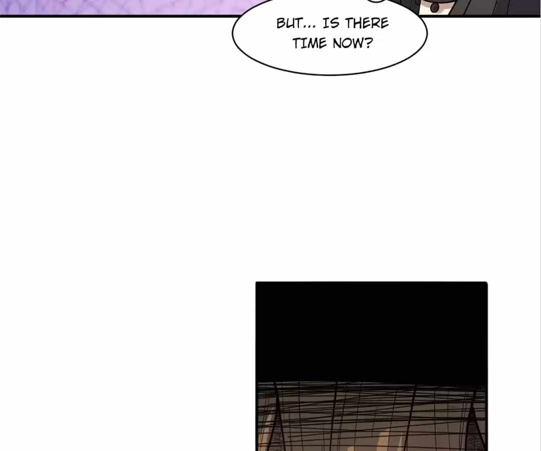 Gao Neng Strikes chapter 123 - page 15