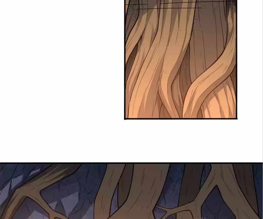Gao Neng Strikes chapter 123 - page 16