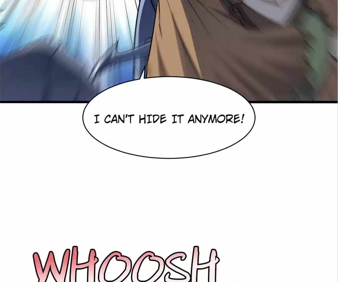 Gao Neng Strikes chapter 123 - page 31