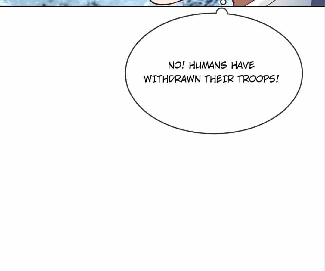 Gao Neng Strikes chapter 122 - page 117