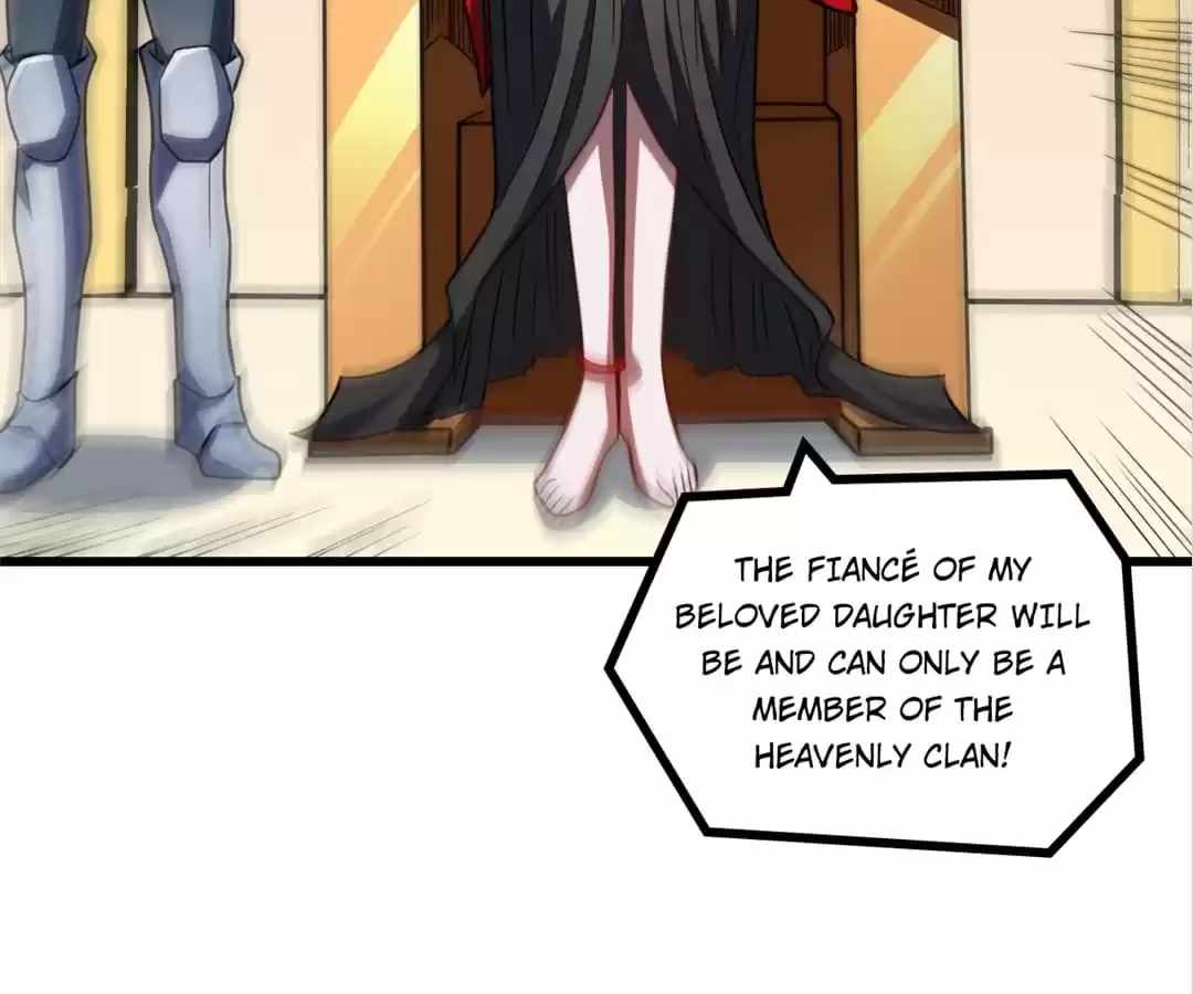 Gao Neng Strikes chapter 122 - page 14