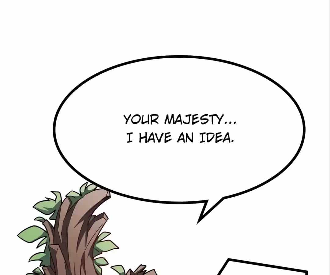 Gao Neng Strikes chapter 122 - page 15