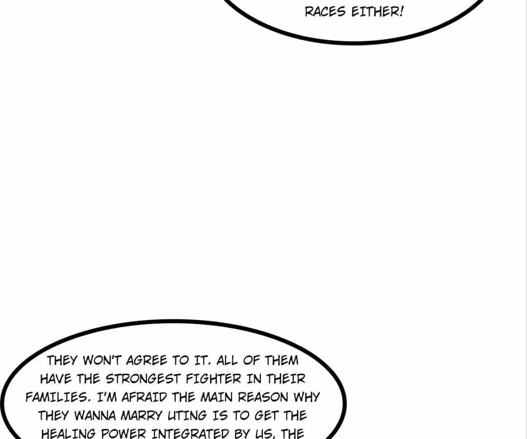 Gao Neng Strikes chapter 122 - page 20