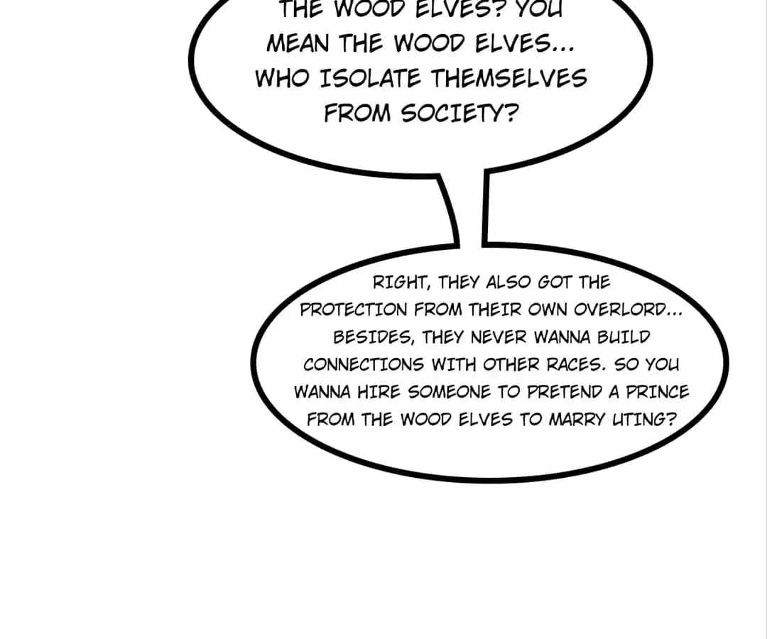 Gao Neng Strikes chapter 122 - page 24