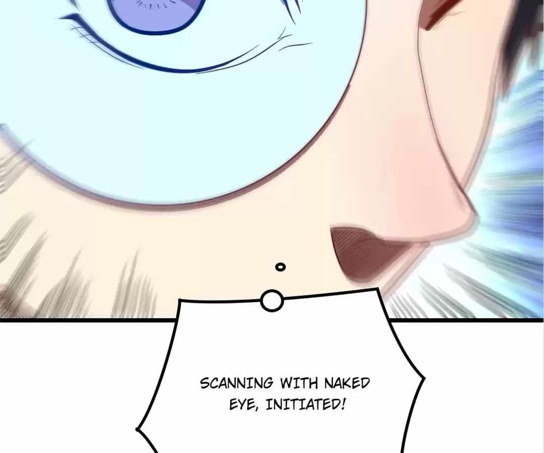 Gao Neng Strikes chapter 122 - page 50