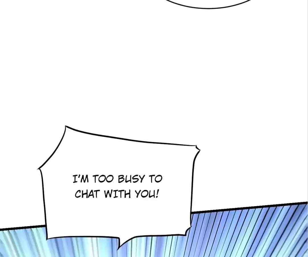 Gao Neng Strikes chapter 122 - page 62