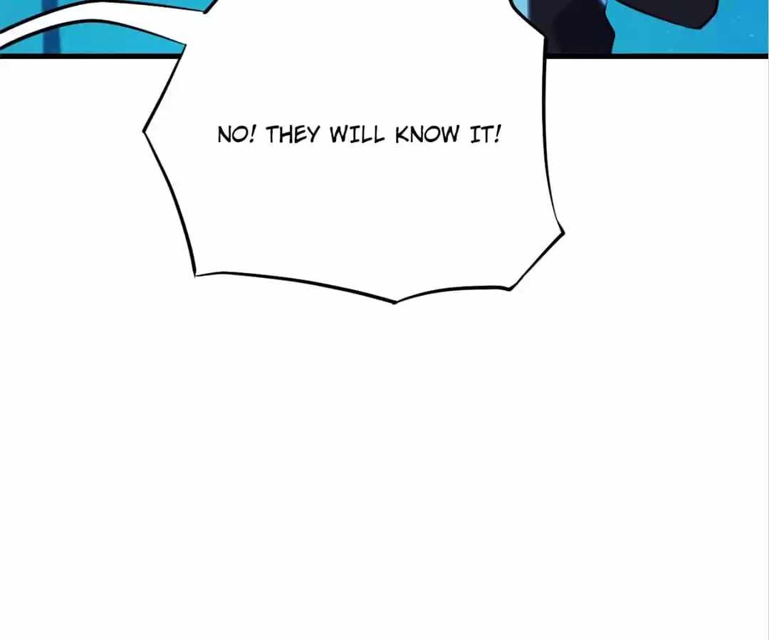 Gao Neng Strikes chapter 122 - page 73
