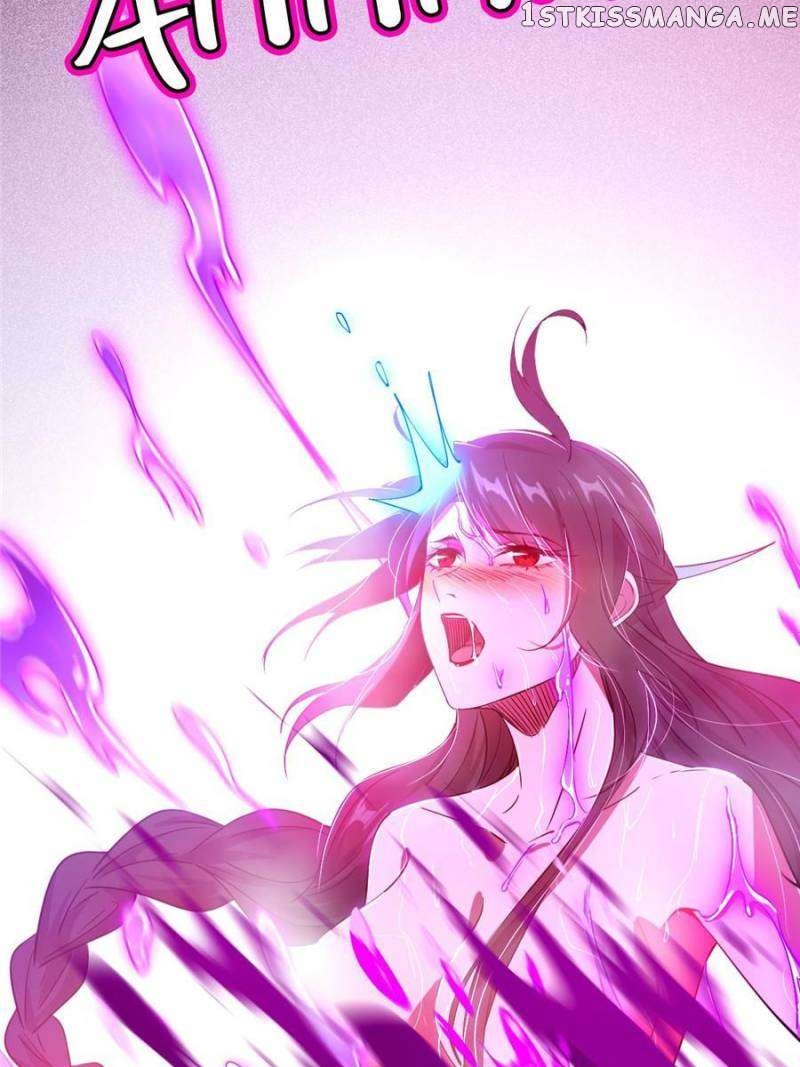 I’m An Evil God Chapter 364 - page 14