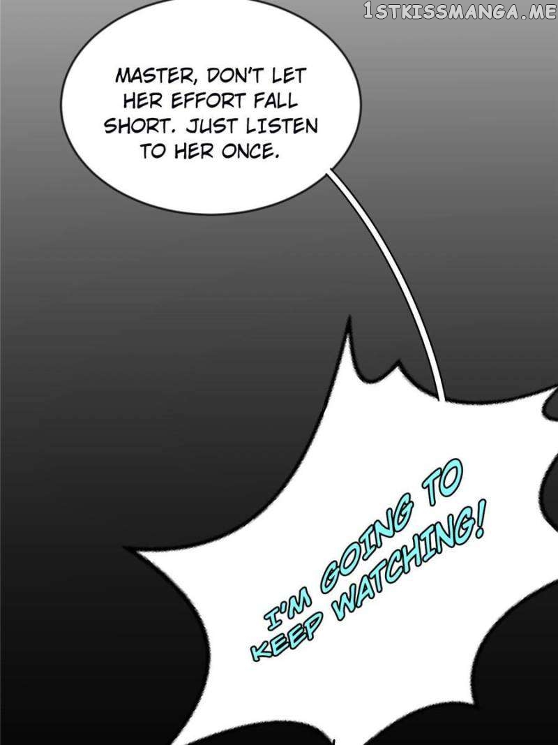 I’m An Evil God Chapter 364 - page 5