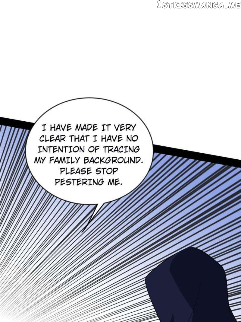 I’m An Evil God Chapter 364 - page 66