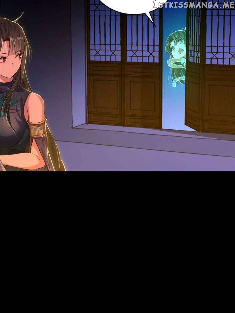 I’m An Evil God Chapter 363 - page 63