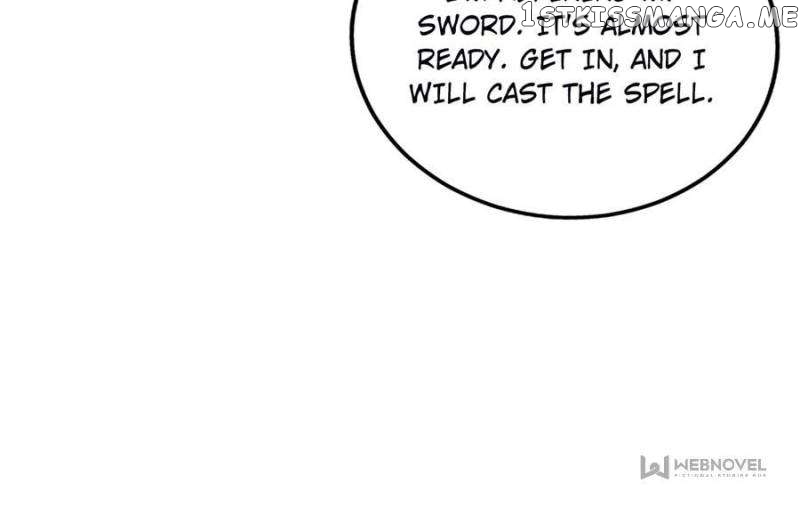 I’m An Evil God Chapter 363 - page 69