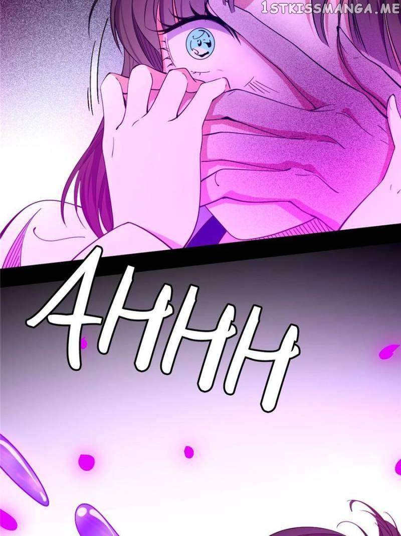 I’m An Evil God Chapter 363 - page 81