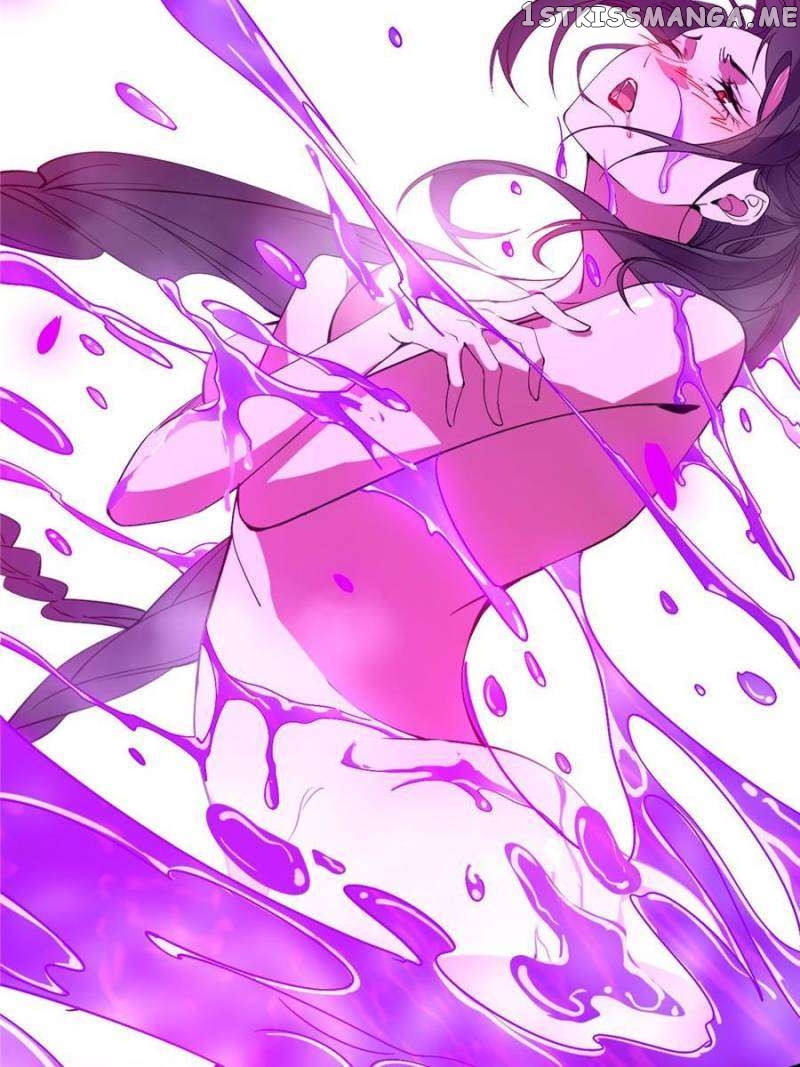 I’m An Evil God Chapter 363 - page 82