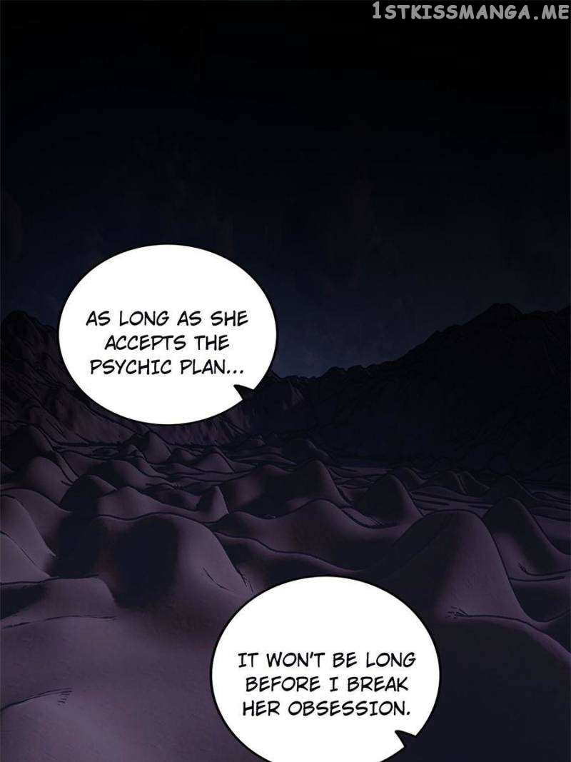 I’m An Evil God Chapter 362 - page 16