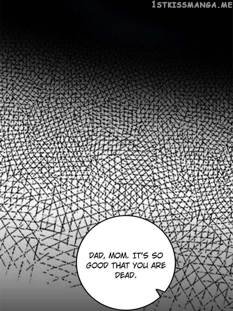 I’m An Evil God Chapter 362 - page 22