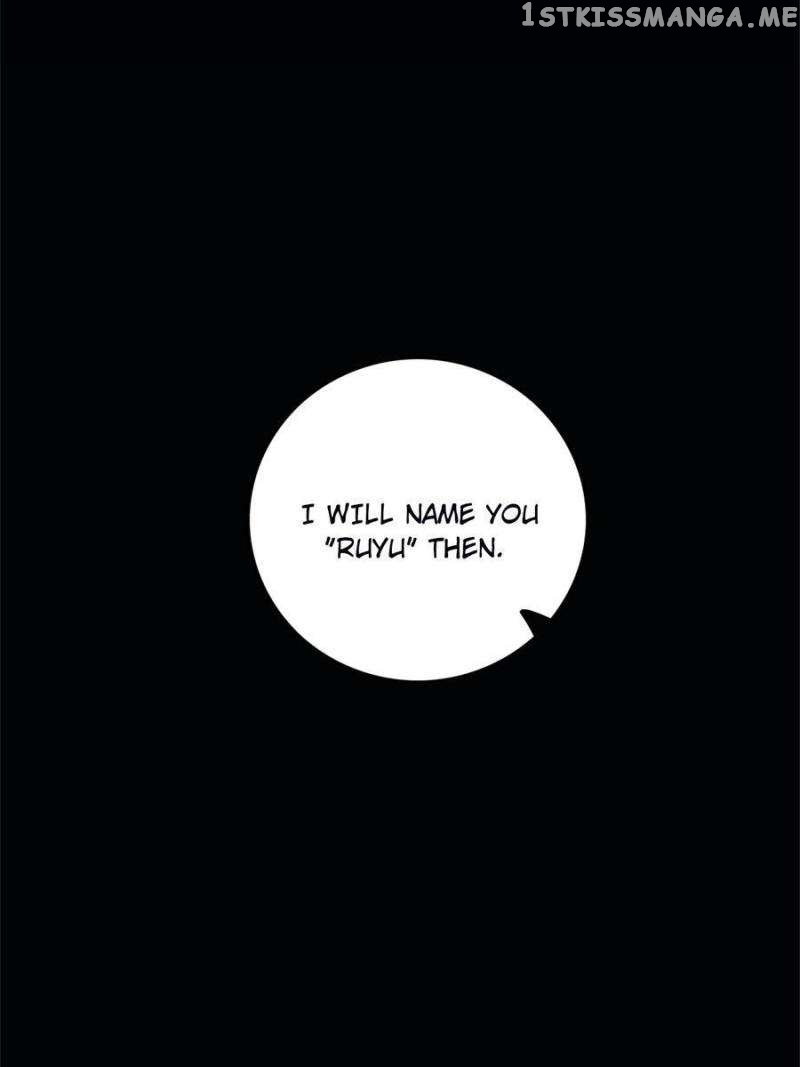 I’m An Evil God Chapter 362 - page 37