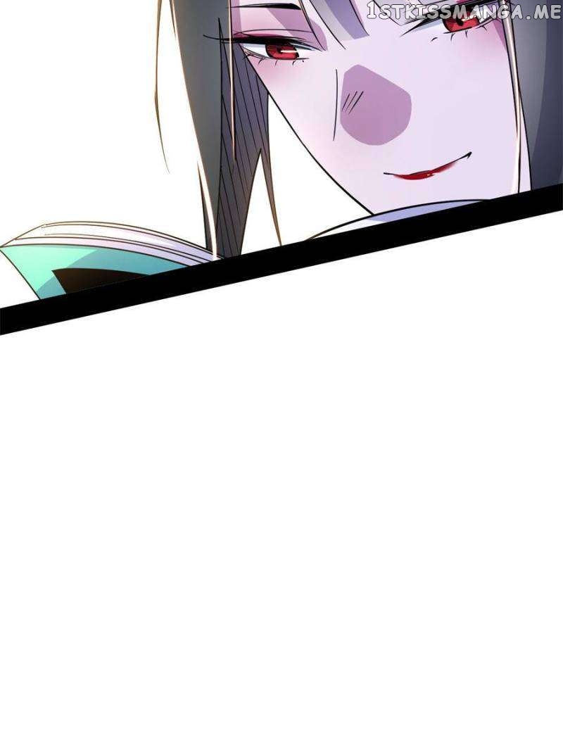 I’m An Evil God Chapter 362 - page 70