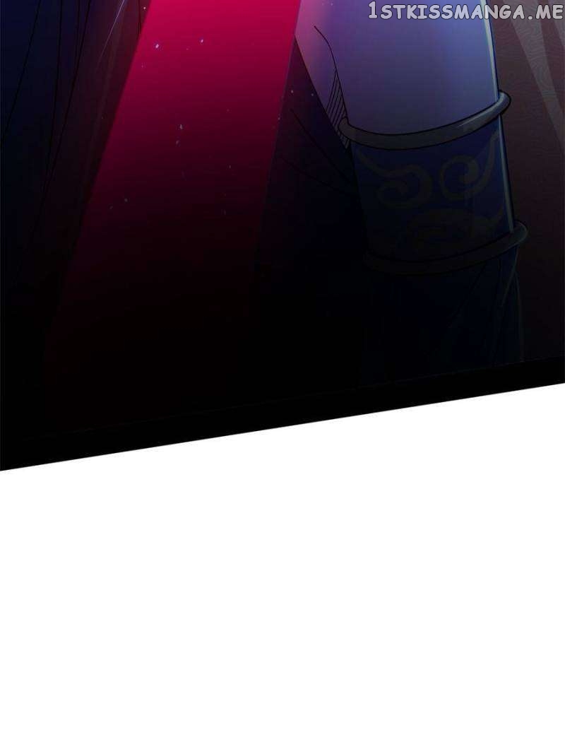 I’m An Evil God Chapter 361 - page 20