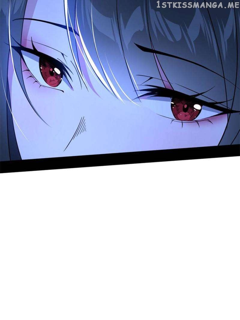 I’m An Evil God Chapter 361 - page 42