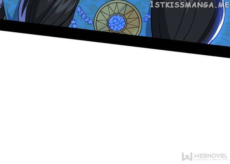I’m An Evil God Chapter 361 - page 46
