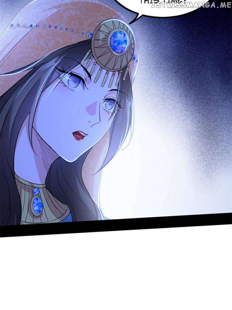 I’m An Evil God Chapter 361 - page 5