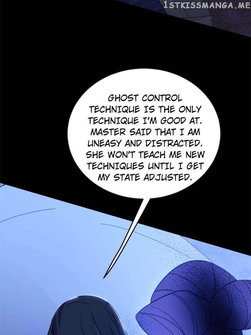 I’m An Evil God Chapter 360 - page 12