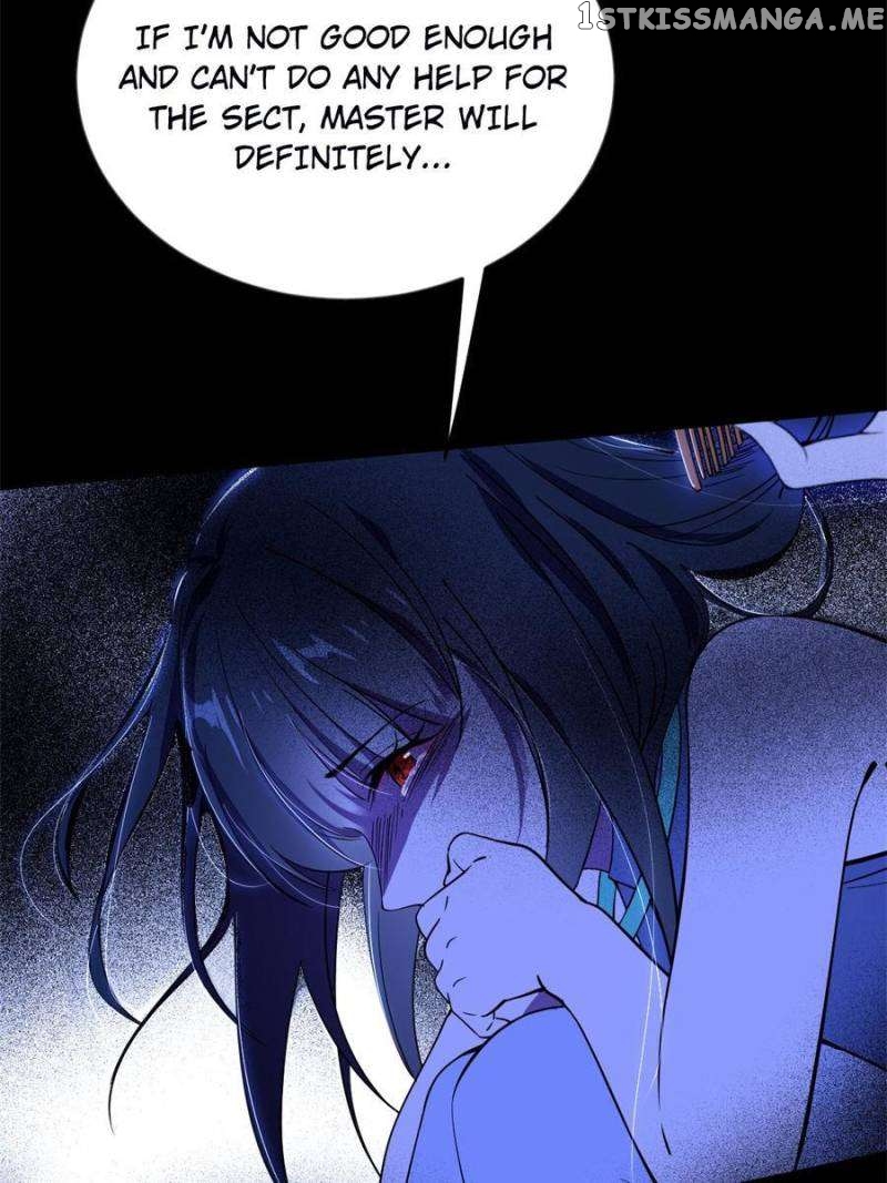 I’m An Evil God Chapter 360 - page 14
