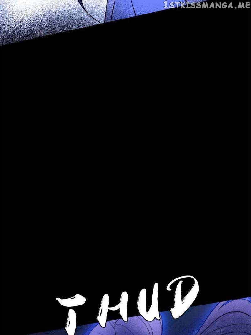 I’m An Evil God Chapter 360 - page 15