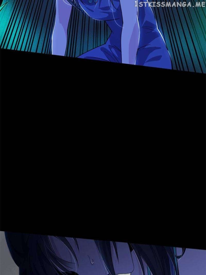 I’m An Evil God Chapter 360 - page 24