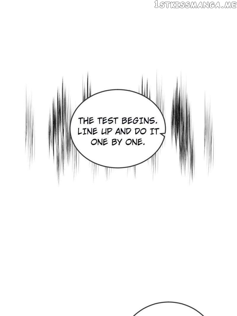 I’m An Evil God Chapter 360 - page 37