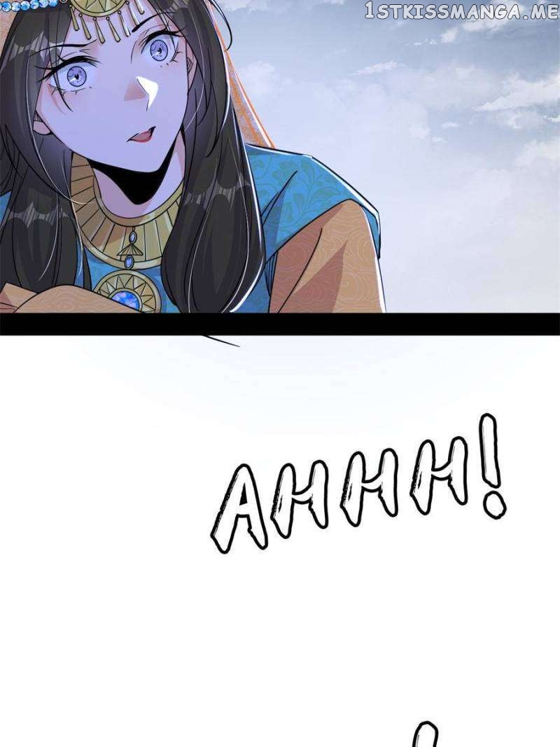 I’m An Evil God Chapter 360 - page 40