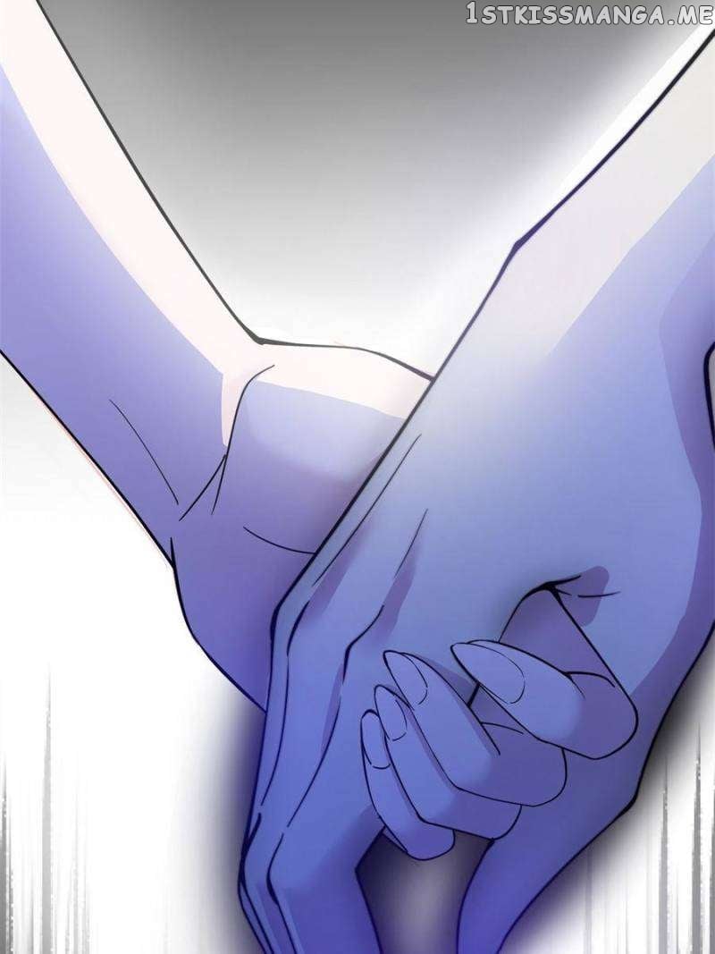 I’m An Evil God Chapter 360 - page 58