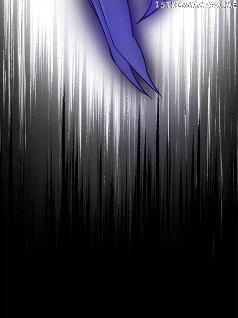 I’m An Evil God Chapter 360 - page 59