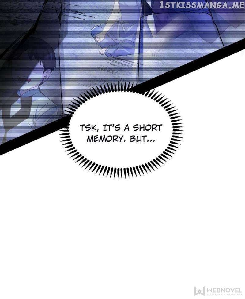 I’m An Evil God Chapter 360 - page 68