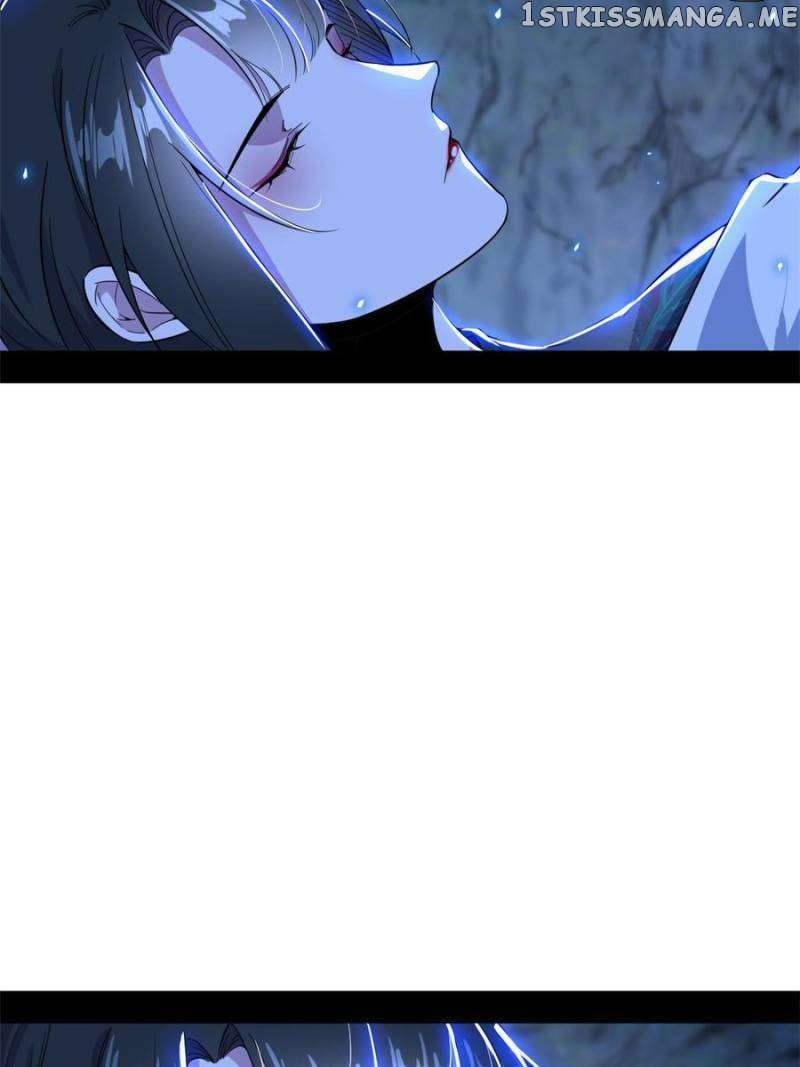 I’m An Evil God Chapter 360 - page 70
