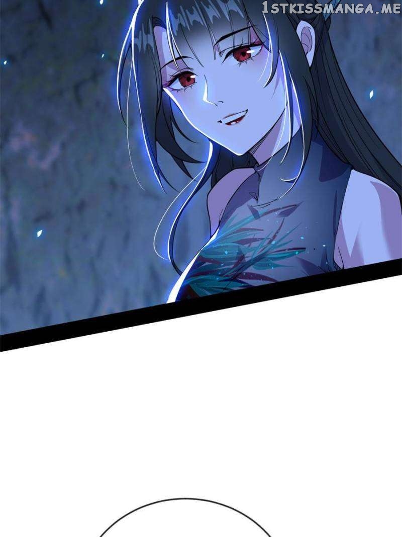 I’m An Evil God Chapter 360 - page 78