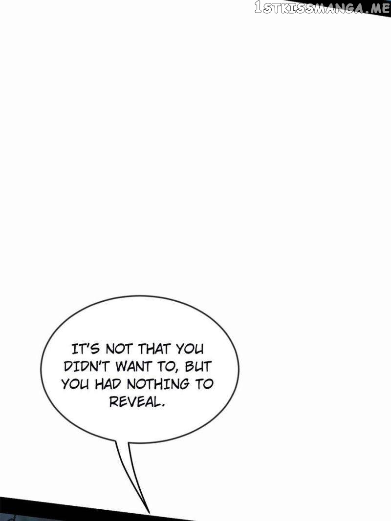I’m An Evil God Chapter 360 - page 88