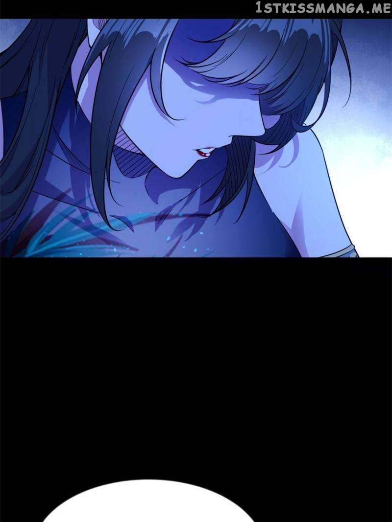I’m An Evil God Chapter 360 - page 93