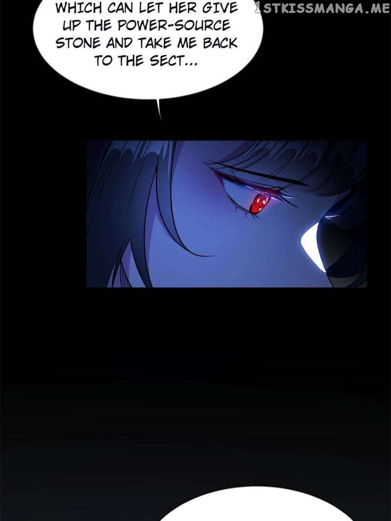 I’m An Evil God Chapter 360 - page 94