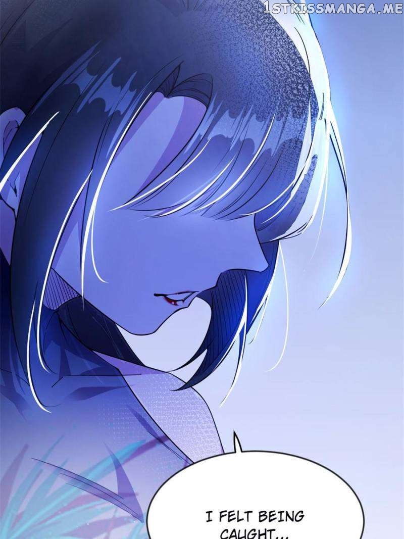 I’m An Evil God Chapter 360 - page 96