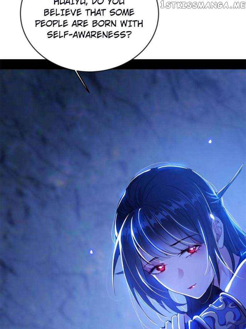 I’m An Evil God Chapter 360 - page 99