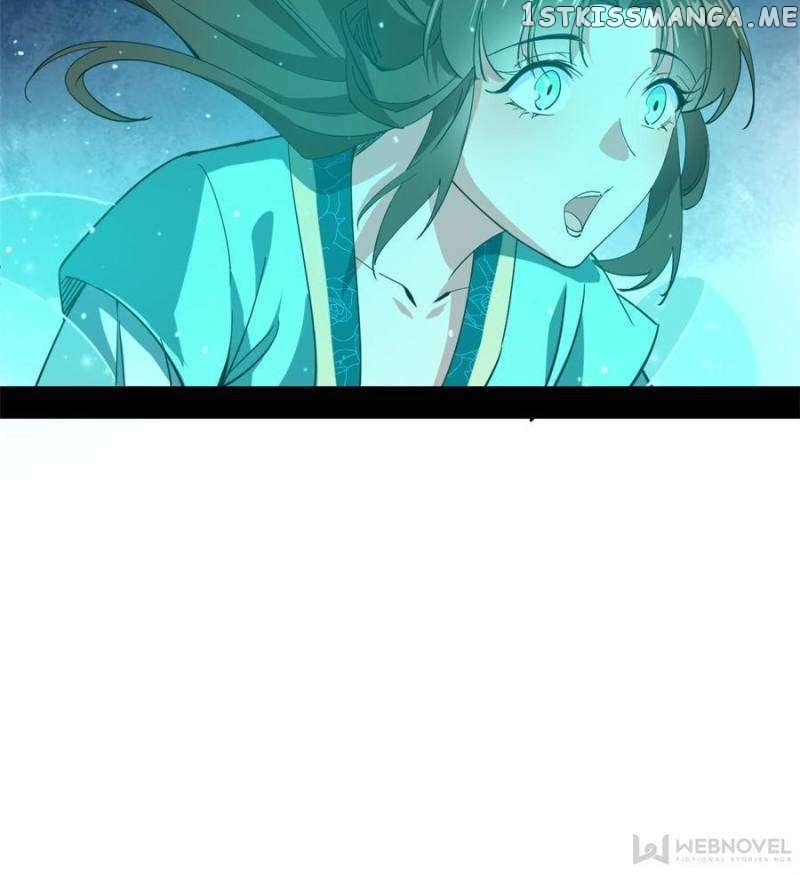 I’m An Evil God Chapter 359 - page 24