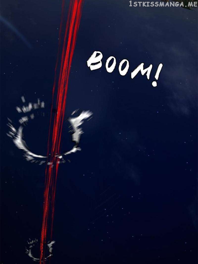 I’m An Evil God Chapter 358 - page 88