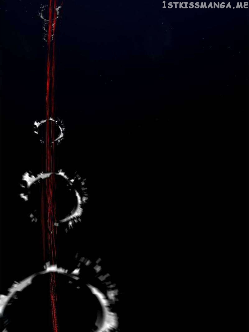 I’m An Evil God Chapter 358 - page 89