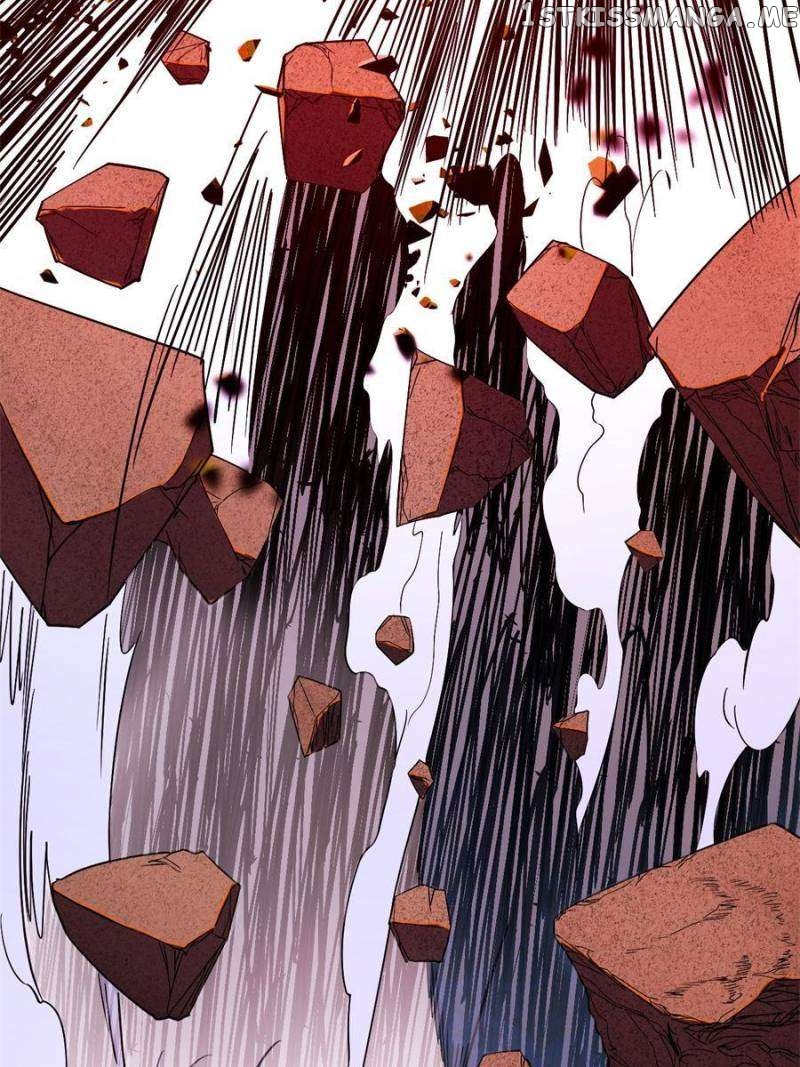 I’m An Evil God Chapter 358 - page 93