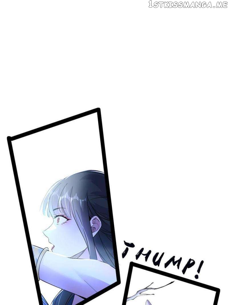 I’m An Evil God Chapter 357 - page 24