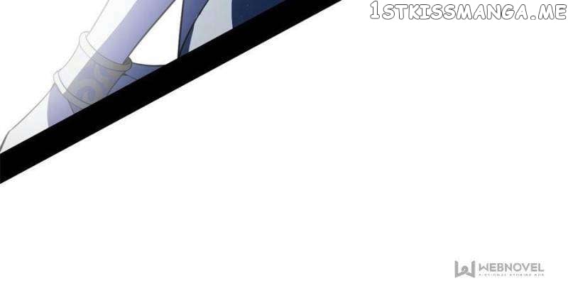 I’m An Evil God Chapter 357 - page 27