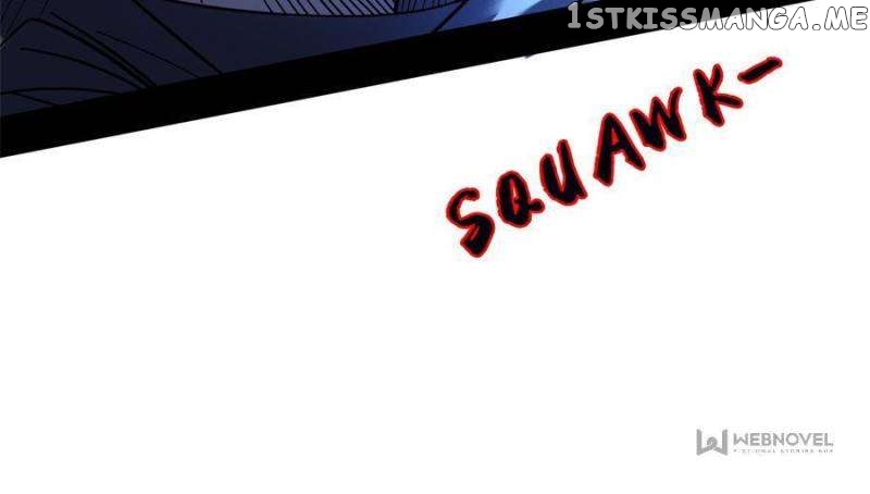 I’m An Evil God Chapter 357 - page 33